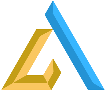 cropped dyma 2 e1726691418271